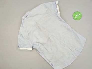 skarpetki cropp: Cropp, Koszulа dla mężczyzn, M — 3