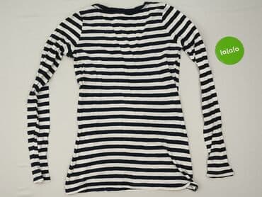 Bluzki i koszule: Hollister, Bluzka damska, rozmiar M — 3