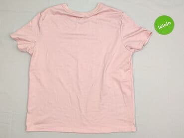 balr t shirty: T-shirt damski, rozmiar L — 3