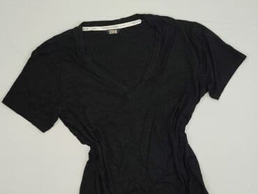 Diverse, Women`s T-shirt, XS