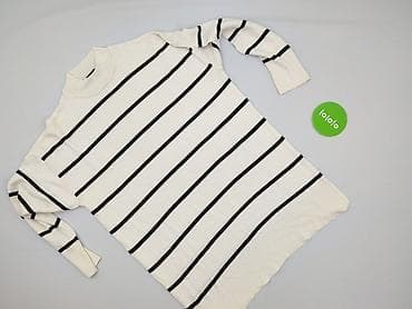 next sweter: Lc Waikiki, Светр жіночий, розмір L — 2