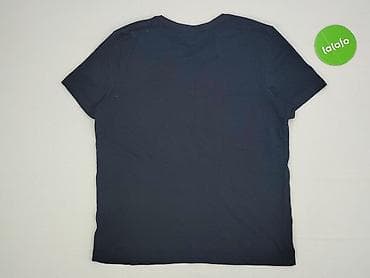mango t shirt basic: ONLY, T-shirt damski, rozmiar M — 3