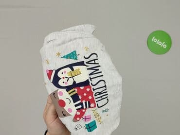sukienka do chrztu 74: Bodysuits, So cute, 1.5-2 years, 86-92 cm, condition - Very good — 6