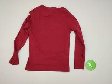 koszulka barcelony vinted: Blouse, 15 years, 164-170 cm, condition - Very good — 3