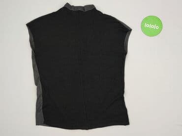 marynarka pull and bear: PULL&BEAR, Bluzka damska, rozmiar S — 3