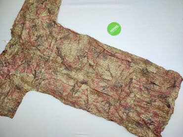 ubrania z ramii: Sukienka damska, rozmiar M — 4