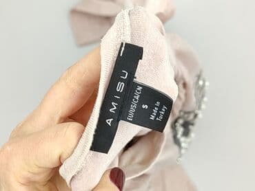 bluzki la mu allegro: Amisu, Bluzka damska, rozmiar S — 5