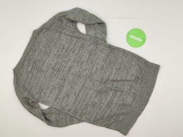 klapki pusheen pepco: Peacocks, Tunika damska, rozmiar M — 3