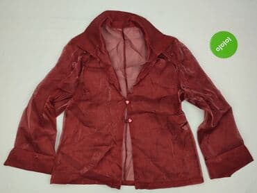Women: Women's blouse, size 2XL (EU 44) — 2