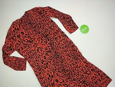 marks spencer eu: Zara, Sukienka damska, rozmiar M — 3