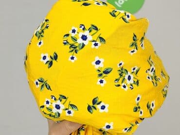 dorimodes majtki allegro: Sukienka damska, rozmiar L — 7