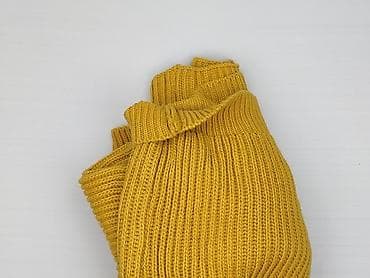 versace bluzki: Golf damski, rozmiar 2XL — 5