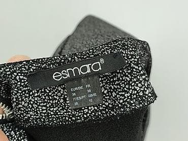 emo 2013: Esmara, Bluzka damska, rozmiar S — 5
