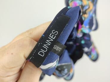 Women's Clothing: Dunnes, Women`s dress, size M (EU 38) — 4