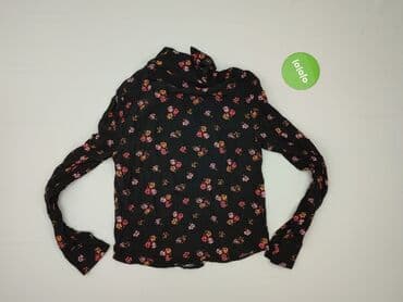 koszula do stroju krakowskiego: Topshop, Сорочка жіноча, розмір S — 3