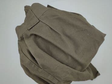 koszulka z dynia sinsay: Sinsay, Spodnie materiałowe damskie, XS — 6