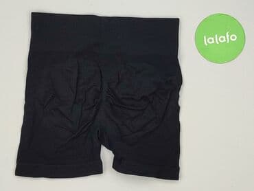 hello kitty spodenki: Szorty damskie, rozmiar S — 3