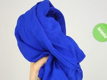 koszula z piórami mohito: Janina, Women's blouse, XL — 5