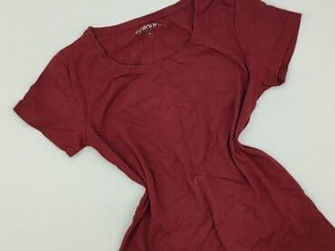 koszulka bramkarska decathlon: Colours of the World, T-shirt damski, M — 1