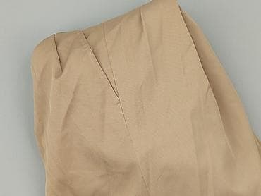 kurtki zima 2014: Osley, Trencz damski, rozmiar L — 6