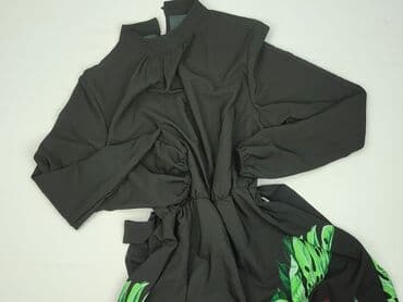 reserved sukienka maxi reviews: Sukienka damska, rozmiar XL — 1