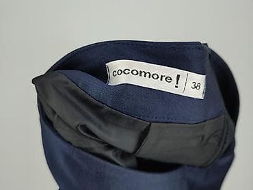 cache cache skirt: Cocomore, Spódnica damska, rozmiar M — 4