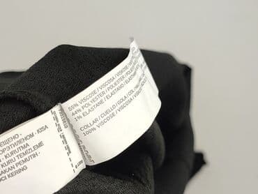 czerwona sukienka mango: Mango, Sukienka damska, rozmiar L — 5