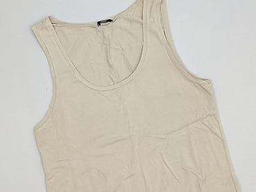 cn 170 76a: Tezenis, Tunika damska, rozmiar S — 1