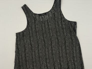 bluzki dla 70 latki: Atmosphere, T-shirt damski, rozmiar XL — 1