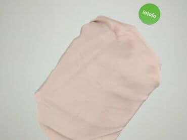 koszulka pod marynarkę damska: H&M, Bluzka damska, rozmiar XS — 5