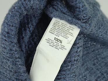 bluza mis lidl: Sinsay, Sweter damski, rozmiar S — 6