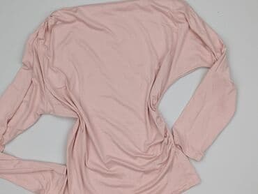 Bluzka damska, rozmiar M