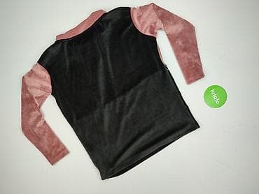 dresy alpha industries: Bluza damska
, rozmiar M — 3