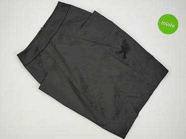 spódnice patchwork: Top Secret, Spódnica damska, rozmiar S — 2