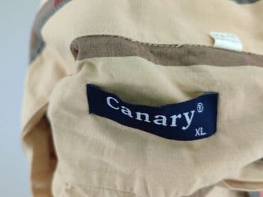 clockhouse koszula: Koszula damska, rozmiar XL — 5