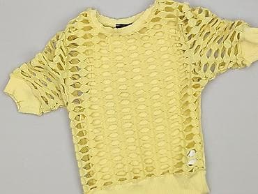 ambra: Top damski, rozmiar XS — 1
