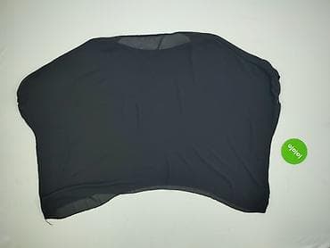 bluza missguided: Bluzka damska, rozmiar One size — 3
