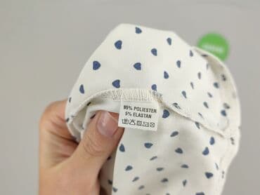 pepco bluzki swiateczne: Bluzka damska, rozmiar S — 5