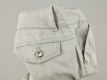 deezee sklep: Jeansy damskie, rozmiar M — 6