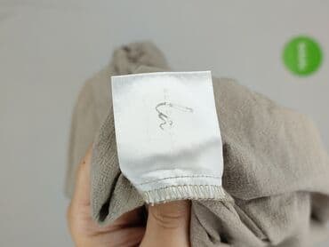 ysl bluzka: Laurella, Bluzka damska, rozmiar S — 5