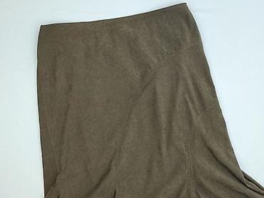 Spódnica damska, rozmiar XL