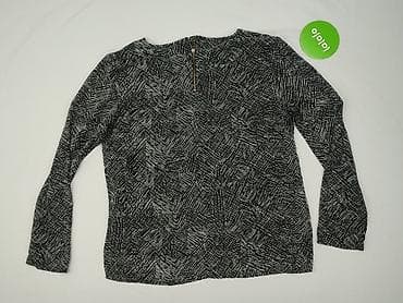 ochnik bluzy: ONLY, Bluzka damska, rozmiar L — 3