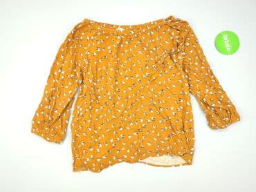 miu miu t shirty: Bluzka damska, rozmiar XL — 2