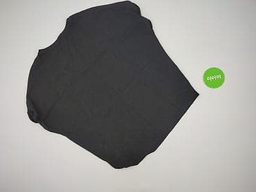 T-shirt damski, rozmiar 8XL — 3