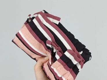 top sweterkowy h: Next, Women`s sweater, size L (EU 40) — 5