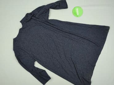 tiul do sukienki: Tunika damska, rozmiar L — 3