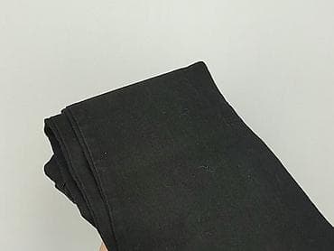 spodnie zara basic: Bershka, Jeansy damskie, rozmiar XS — 6