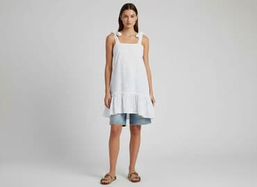 asos sukienka na komunię: ASOS Design, Sukienka damska, rozmiar L — 1