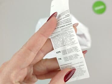 an appendage t shirty: Sinsay, T-shirt damski, XL — 5