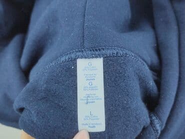 t shirty python: Women`s sweatshirt, size L (EU 40) — 4